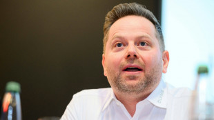 Ludwigsburg-Chef: THC-Coach Müller "notorischer Krawallmacher"