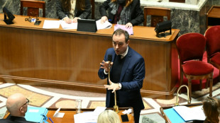 Francia adopta sus presupuestos para 2026 tras meses de tensos debates