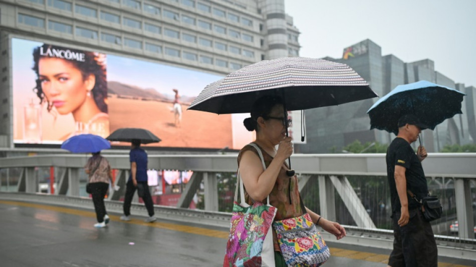 La OPEP conf&iacute;a en China para impulsar la demanda de petr&oacute;leo
