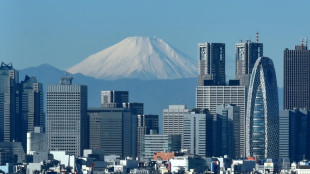 Stocks gain on AI optimism, US rate-cut hopes