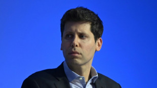 Microsoft contrata ex-CEO da OpenAI demitido na sexta-feira