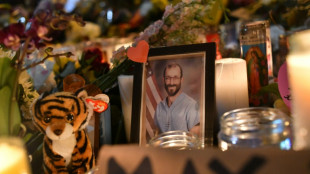 Emisario de Trump promete proseguir las operaciones antinmigraci&oacute;n en Mine&aacute;polis