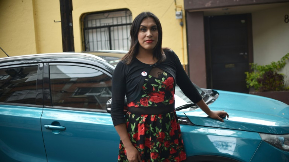 Una diputada mexicana propone declarar a Messi persona non grata tras una pol&eacute;mica en redes sociales