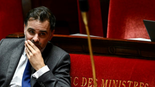 Budget: le gouvernement encha&icirc;ne les revers &agrave; l'Assembl&eacute;e