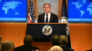 Washington d&eacute;nonce les activit&eacute;s d&eacute;stabilisatrices dans le monde du m&eacute;dia russe RT