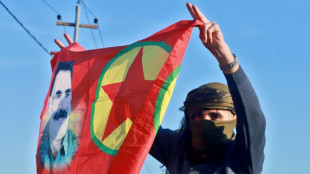 PKK verk&uuml;ndet nach Aufruf &Ouml;calans Waffenruhe mit der T&uuml;rkei