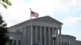 US-Supreme Court hebt Entscheidung zugunsten j&uuml;discher Uni aus