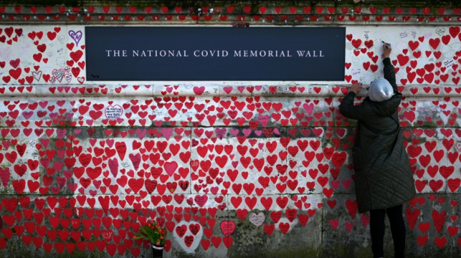 ONU: mundo p&oacute;s-covid se recupera, mas se esquece dos mais pobres