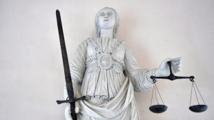 Angriff auf Neonazis in Ungarn: Fünf Jahre Haft für Linksextremistin Hanna S.