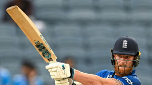 Stokes century revives England against Netherlands