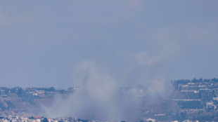 Le chef du Hezbollah libanais promet une riposte contre Isra&euml;l