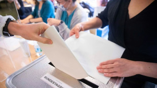 Bundeswahlleiterin: Wahlberechtigte m&uuml;ssen verk&uuml;rzten Briefwahlzeitraum beachten