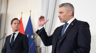 Streit um Zuwanderung auf EU-Gipfel in Br&uuml;ssel