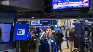 Segretario Commercio Usa, Trump non farà marcia indietro