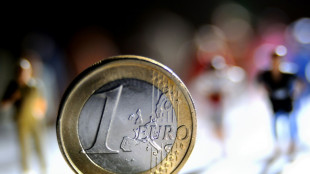 Inflationsrate steigt im M&auml;rz voraussichtlich auf 7,3 Prozent
