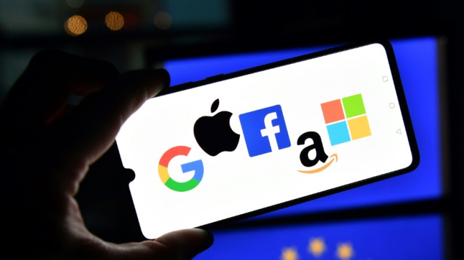 Wissing begr&uuml;&szlig;t EU-Einigung auf strengere Regeln f&uuml;r Internet-Wirtschaft