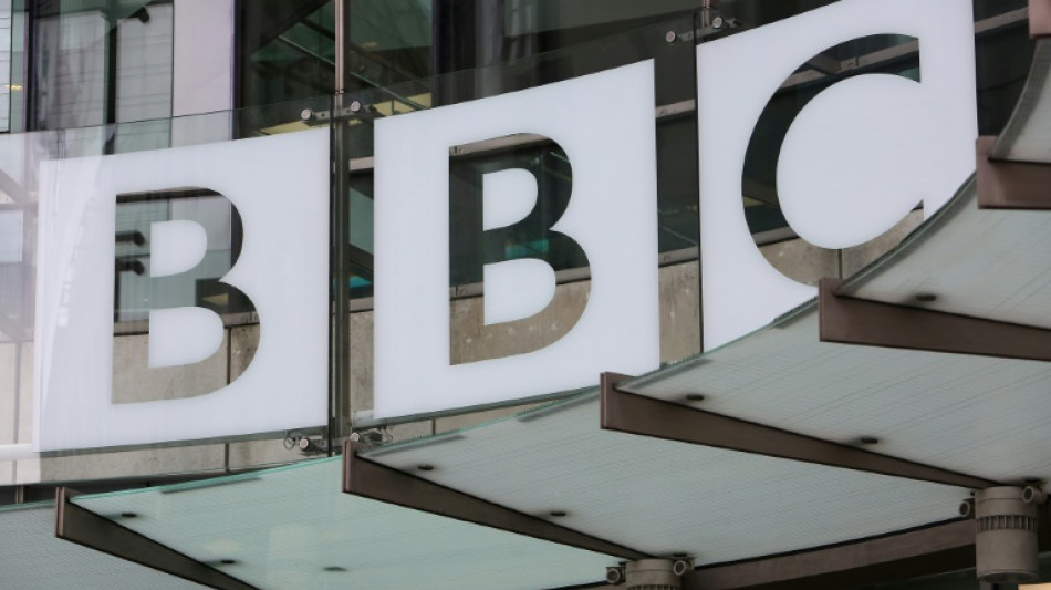 Lineker crisis exposes impartiality row at heart of BBC