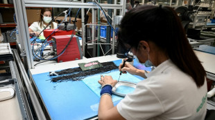 La producci&oacute;n industrial en Espa&ntilde;a creci&oacute; de nuevo en marzo