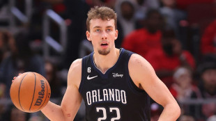 NBA: Sieg f&uuml;r Wagner-Br&uuml;der mit Orlando