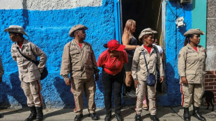 Mobilização militar dos EUA perto da Venezuela: entre a pressão e a retórica