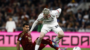 Calcio: Milan cede Alex Jimenez al Bournemouth