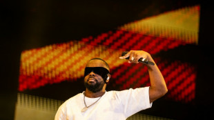 Gims, roi des streams aux affaires suspectes, inculp&eacute; pour blanchiment d'argent