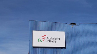 Uilm, 'indotto ex Ilva senza liquidit&agrave;, saltano tredicesime'