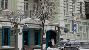 Ucrania recupera m&aacute;s de 200 km2 de territorio en cinco d&iacute;as