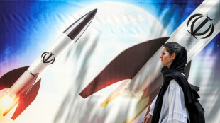 Ces apprentis d&eacute;tectives qui r&eacute;pandent de fausses vid&eacute;os sur l'attaque iranienne contre Isra&euml;l