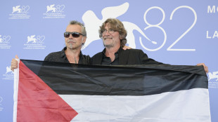 Pelù, nostro governo non sa opporsi in maniera netta a Netanyahu