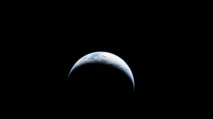Artemis-2-Mission in entscheidender Phase vor Mond-Umrundung