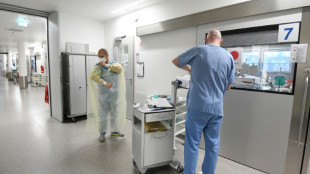 Lauterbach stellt Pl&auml;ne f&uuml;r umfassende Krankenhausreform vor