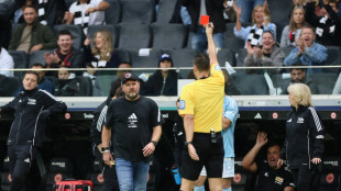 Baumgart nur für HSV-Spiel gesperrt