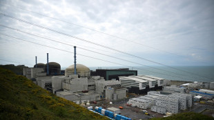 A Flamanville, EDF se pr&eacute;pare &agrave; faire "battre le c&oelig;ur" du r&eacute;acteur EPR