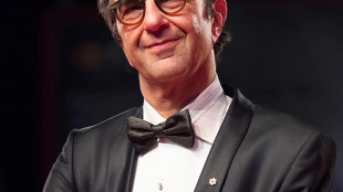 Presentato 'Seven Veils' di Egoyan, tra Salom&eacute; e orrori di oggi