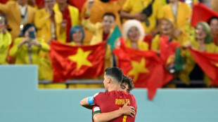 Fede Valverde contra Joao Felix: el cl&aacute;sico de Madrid se traslada a Catar-2022