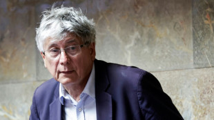 Assembl&eacute;e: LFI garde la commission des Finances au terme d'une nouvelle matin&eacute;e de tensions