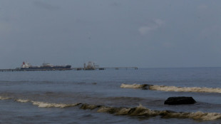 PDVSA dice que derrame de hidrocarburos en costa occidental de Venezuela est&aacute; inactivo 