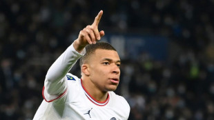 L1: pour le PSG, un succ&egrave;s contre Rennes qui ne r&eacute;sout pas tout