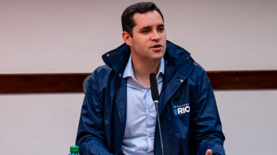Brasile, Rio vieta la pubblicit&agrave; delle scommesse negli spazi pubblici