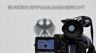 Karlsruhe kippt baden-w&uuml;rttembergische Regelung f&uuml;r Hochschulen zu Open Access