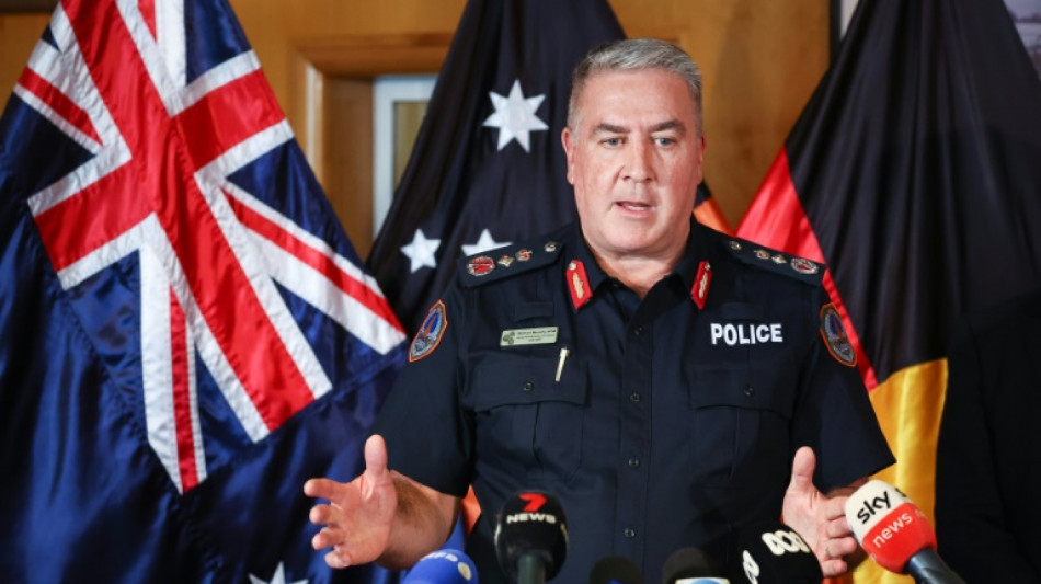 Eight US Marines in hospital after deadly Australia crash