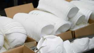 Sudhof-Befragung in Bundestags-Ausschuss: Gr&uuml;ne und Linke sehen weiter offene Fragen