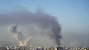 L'arm&eacute;e isra&eacute;lienne dit pr&eacute;parer sa r&eacute;ponse &agrave; l'Iran, frappes au Liban et &agrave; Gaza