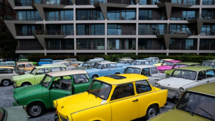 Merz hofft auf Aufweichung von EU-Vorgaben f&uuml;r Neuwagen