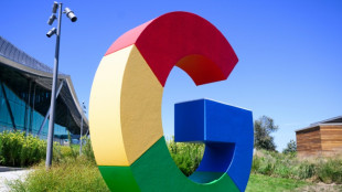 Google paie 67 millions d'euros pour utiliser le contenu des m&eacute;dias canadiens