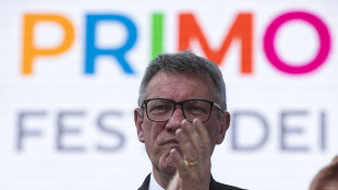 Landini, 'parte del Paese non sa che ci sono i referendum'