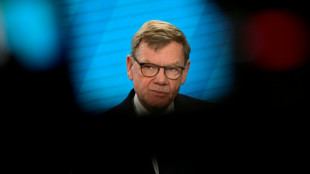 Wadephul: Putin nicht zum n&auml;chsten Angriff einladen