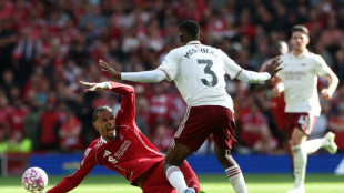 Tour d'Europe des stades: Liverpool sous pression, le Barça décimé, Klassiker en Allemagne