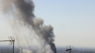 Union: Tod Chameneis ist Chance f&uuml;r Iran - Merz &auml;u&szlig;ert sich am Nachmittag